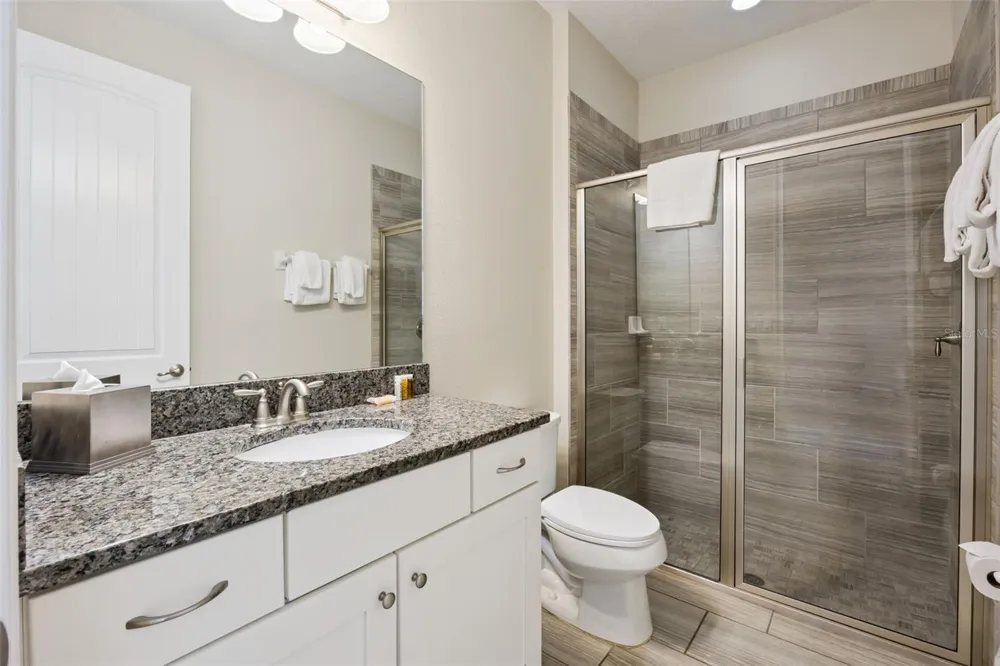 341 PENDANT COURT Kissimmee, FL 34747