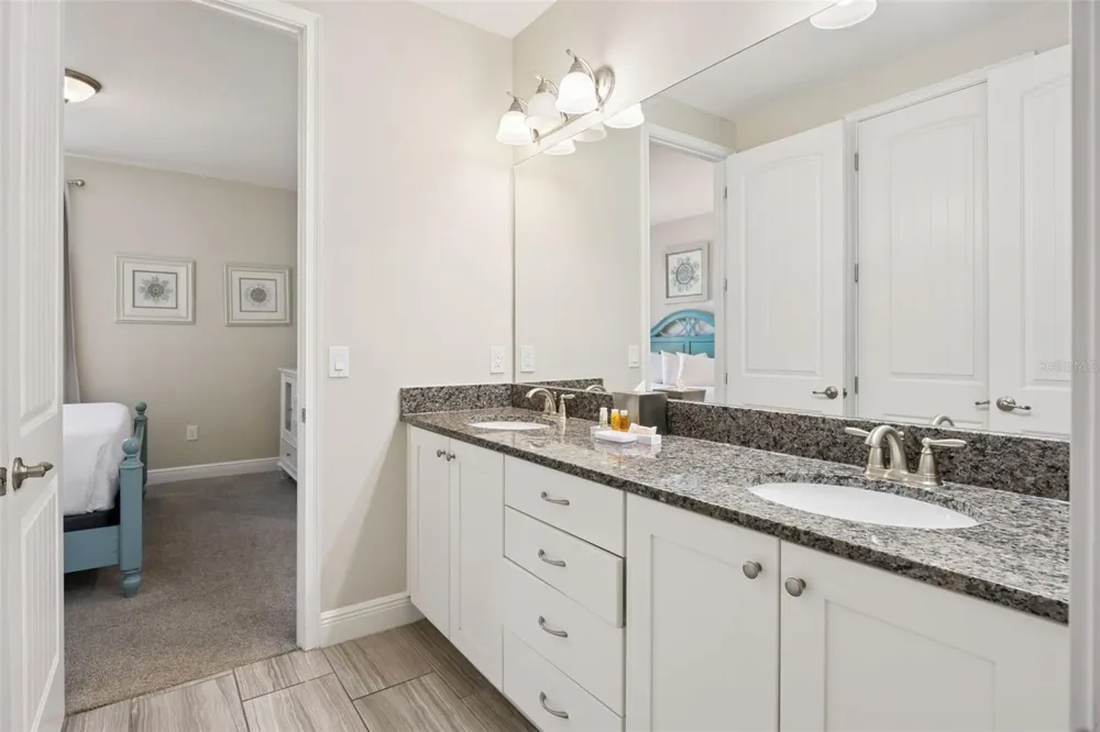 341 PENDANT COURT Kissimmee, FL 34747