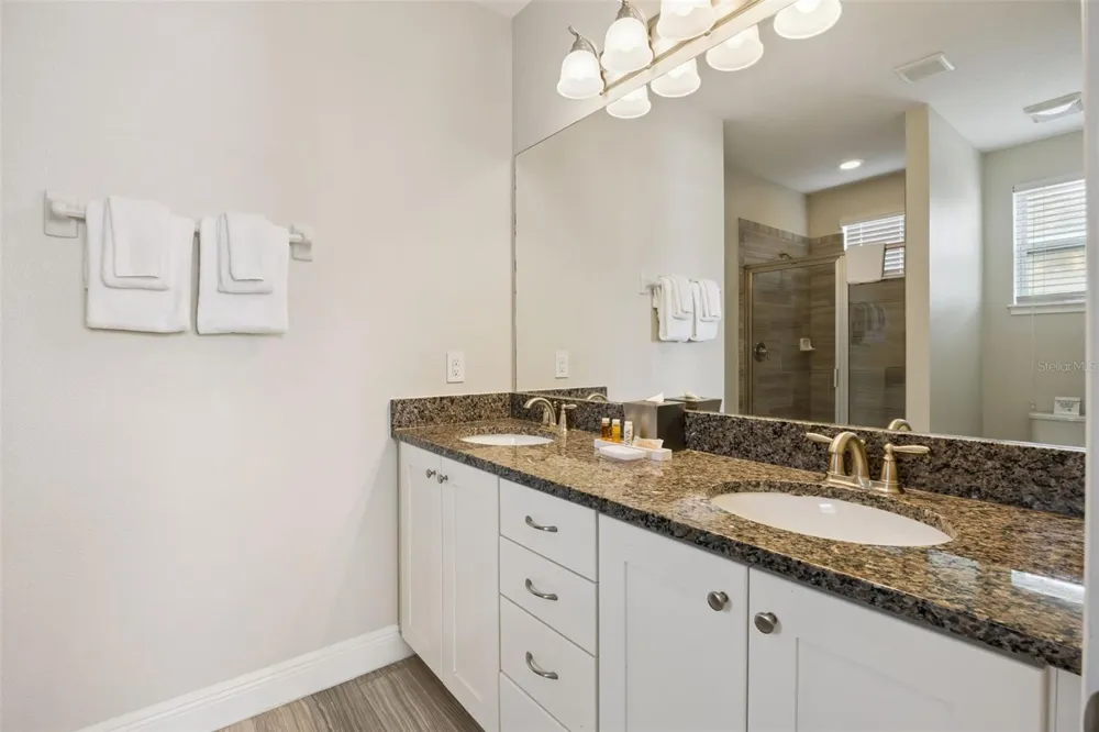 341 PENDANT COURT Kissimmee, FL 34747