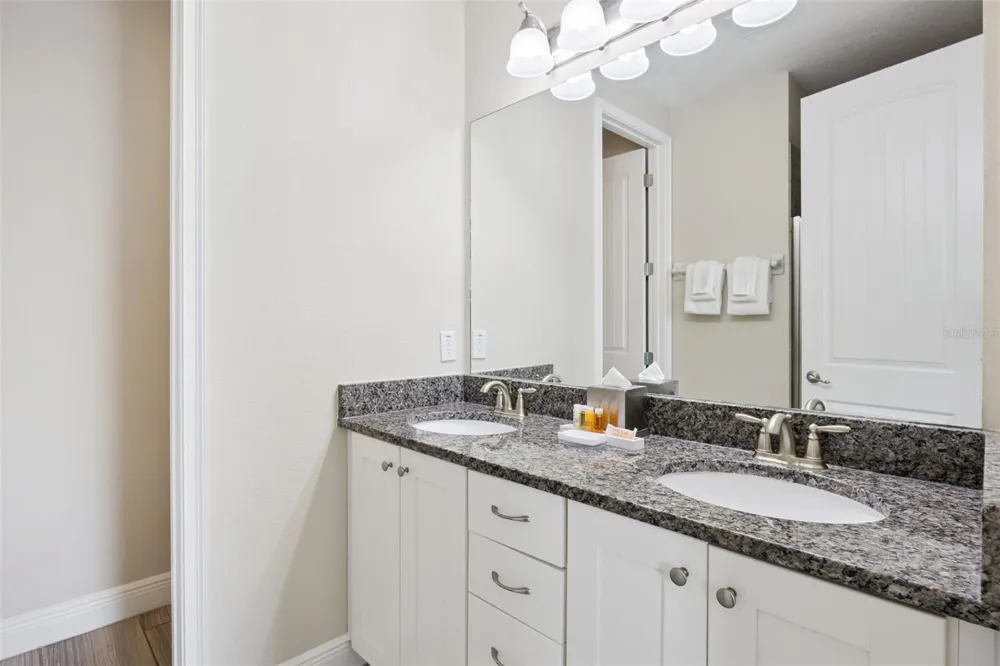 341 PENDANT COURT Kissimmee, FL 34747