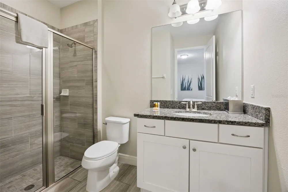 341 PENDANT COURT Kissimmee, FL 34747