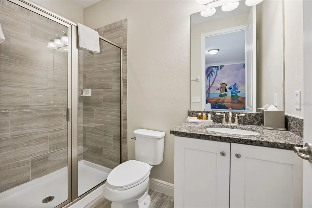 341 PENDANT COURT Kissimmee, FL 34747