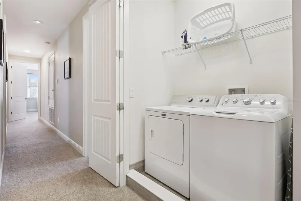 341 PENDANT COURT Kissimmee, FL 34747