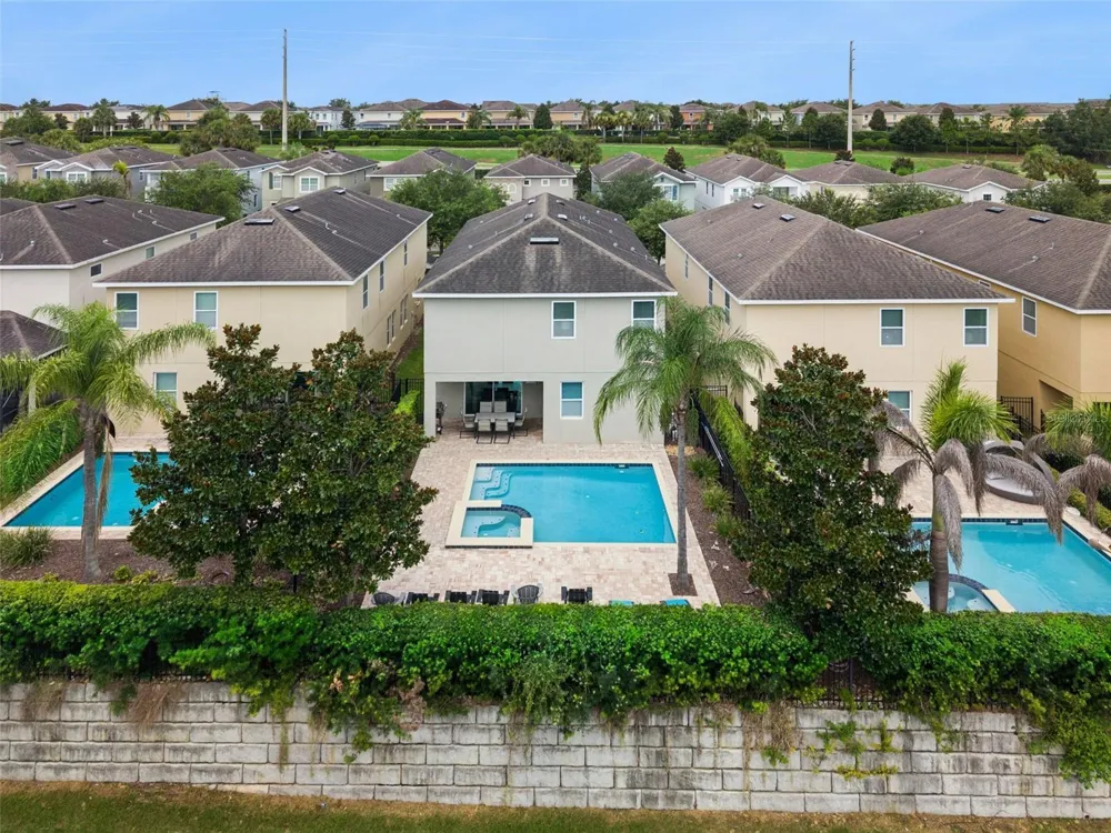 341 PENDANT COURT Kissimmee, FL 34747