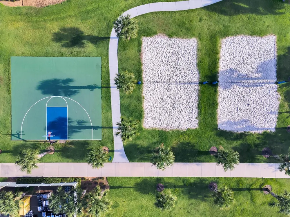 341 PENDANT COURT Kissimmee, FL 34747