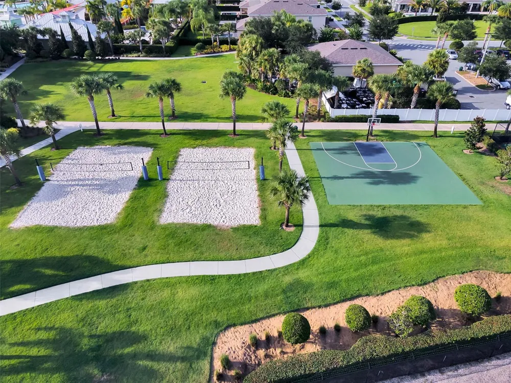 341 PENDANT COURT Kissimmee, FL 34747