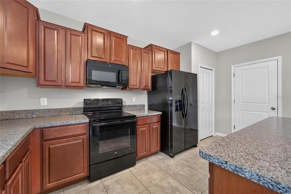 215 ENGLISH HERITAGE PLACE Dover, FL 33527