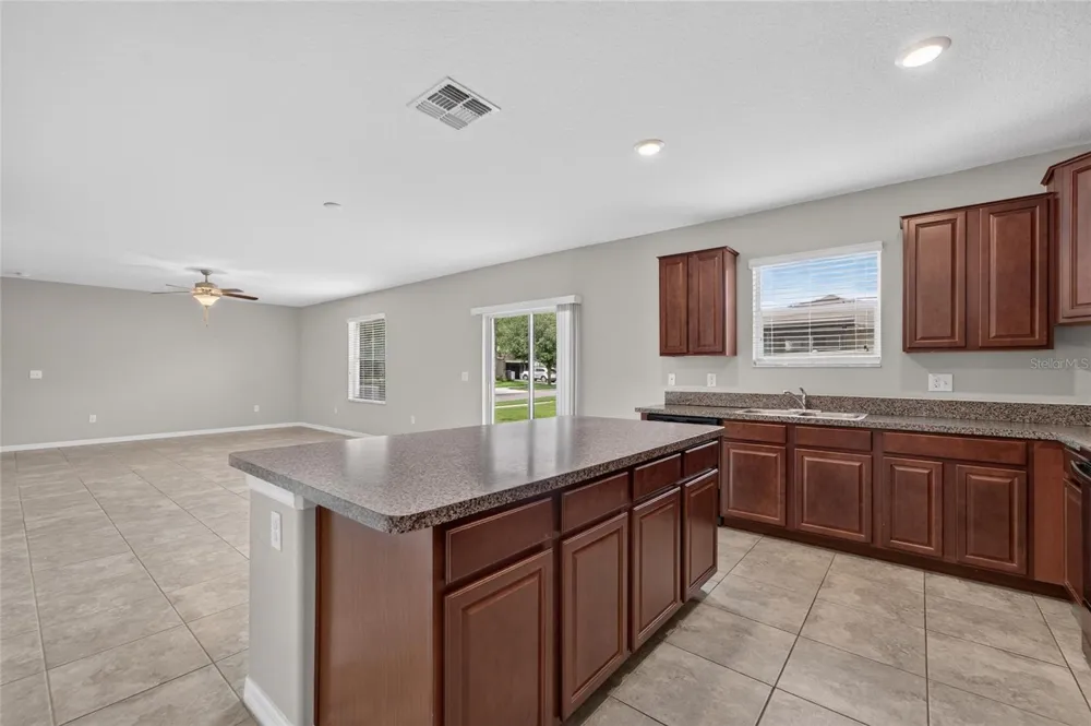 215 ENGLISH HERITAGE PLACE Dover, FL 33527