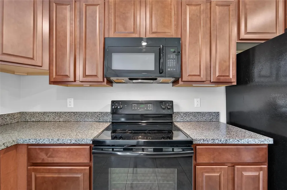 215 ENGLISH HERITAGE PLACE Dover, FL 33527