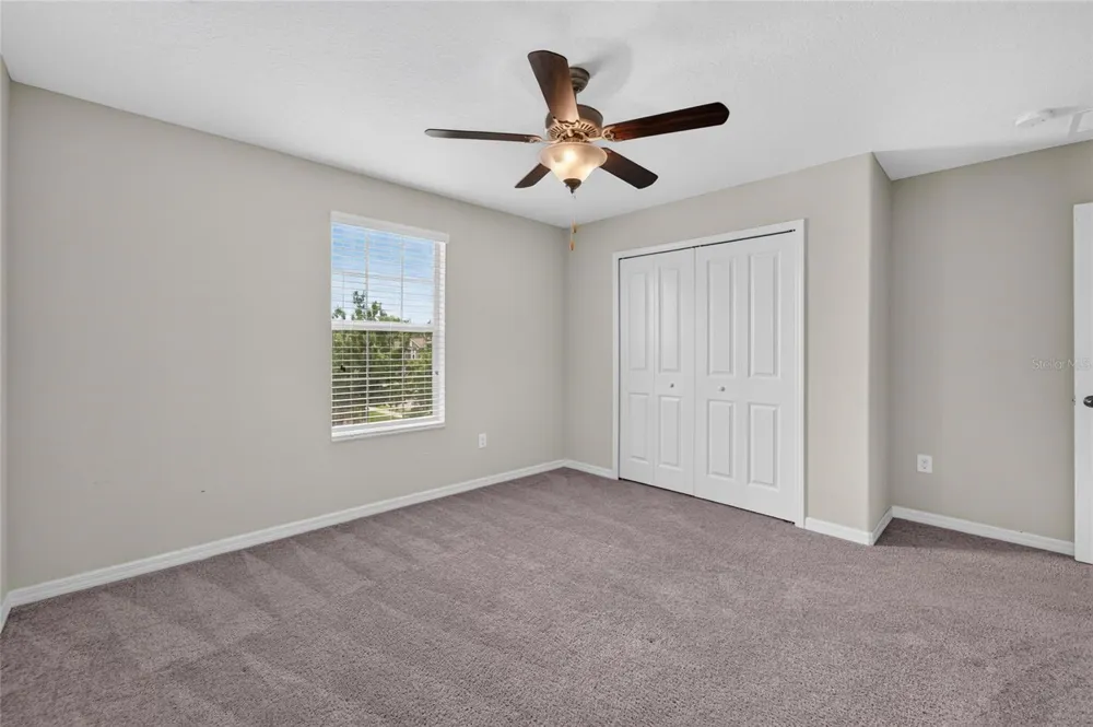 215 ENGLISH HERITAGE PLACE Dover, FL 33527