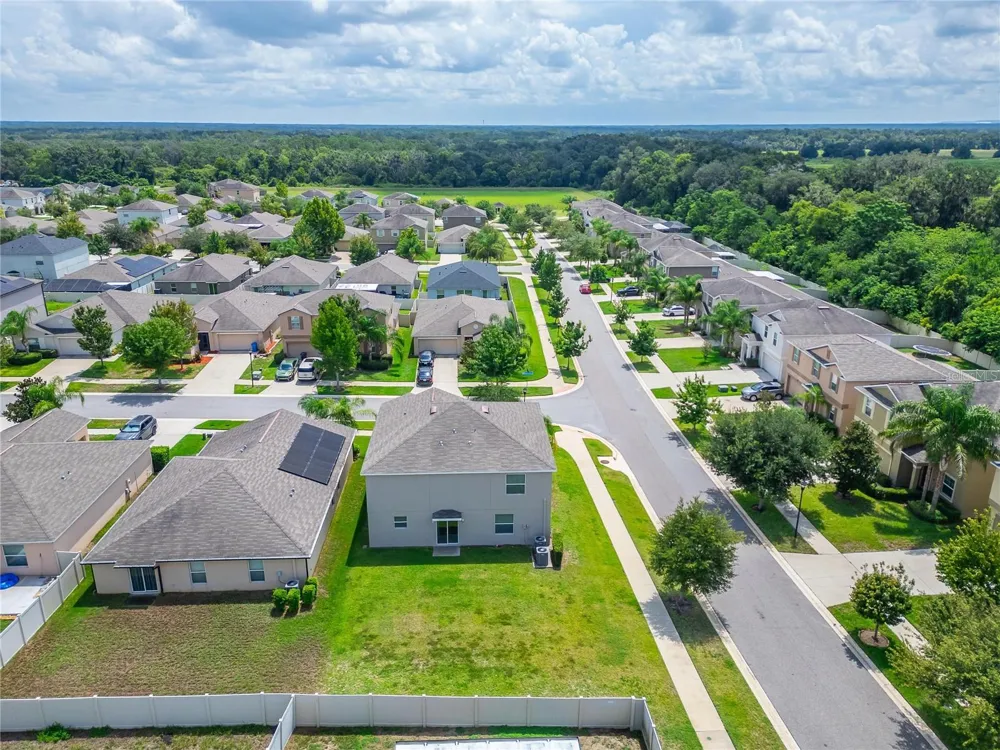 215 ENGLISH HERITAGE PLACE Dover, FL 33527
