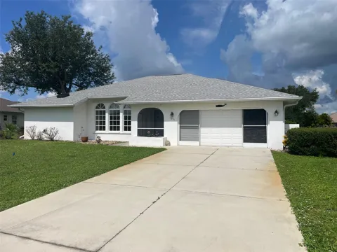 1091 VENTURE COURT