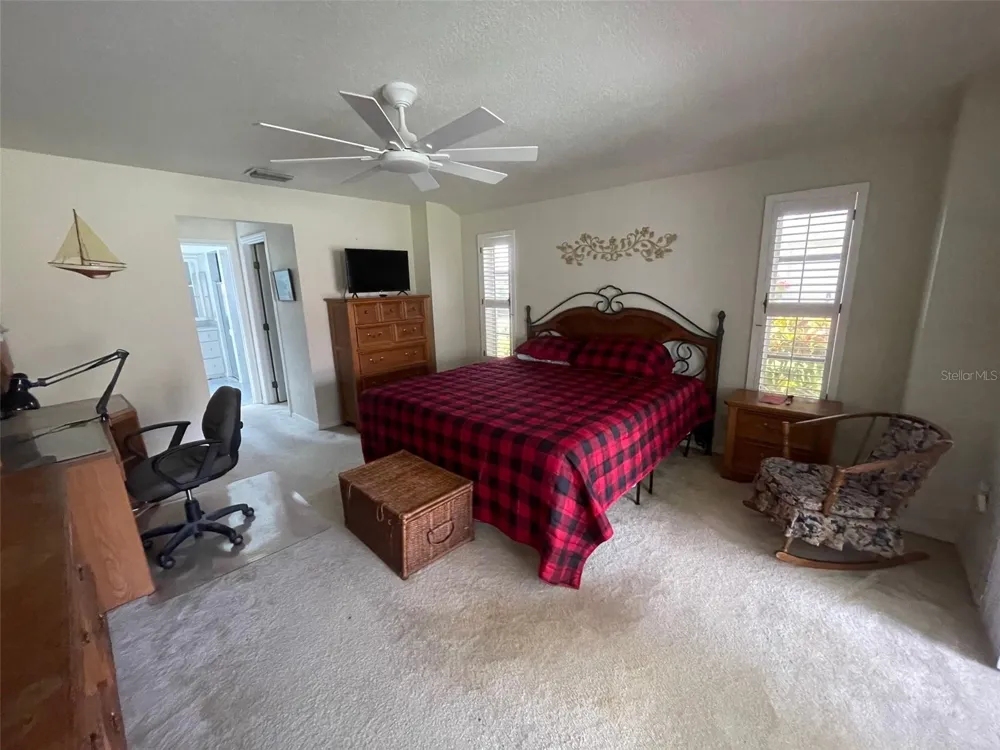 1091 VENTURE COURT Punta Gorda, FL 33983