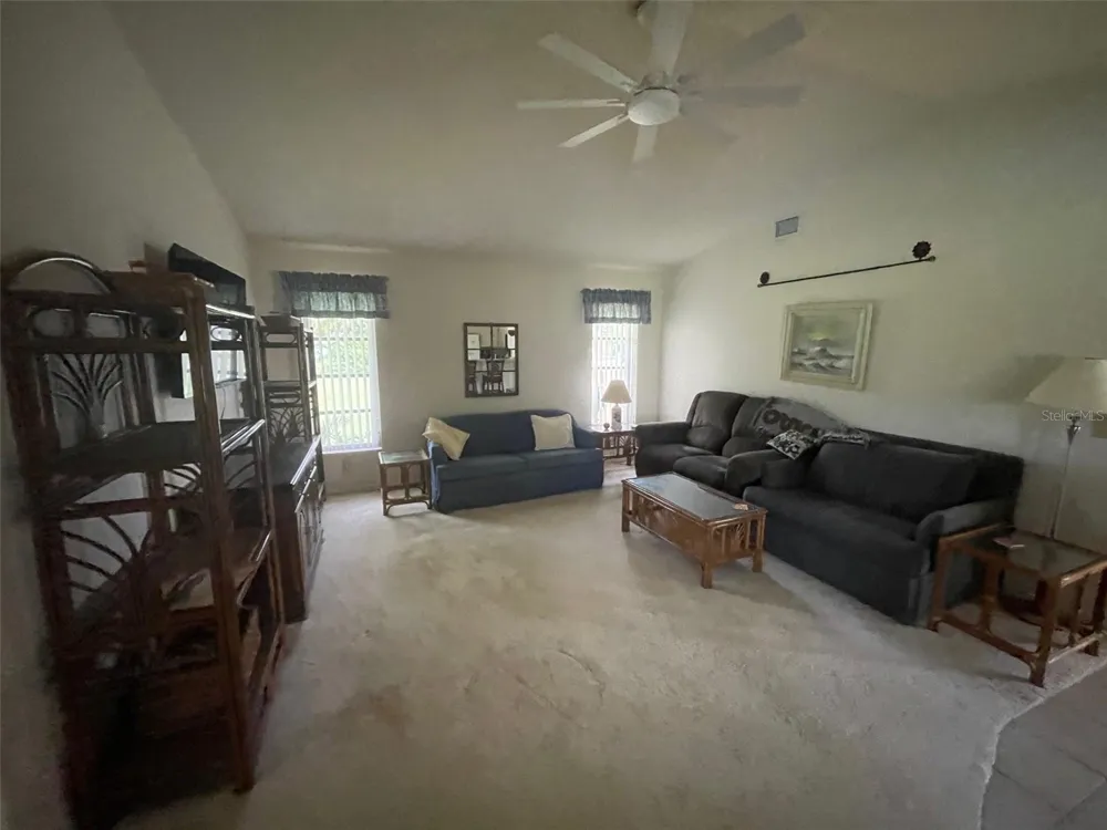 1091 VENTURE COURT Punta Gorda, FL 33983