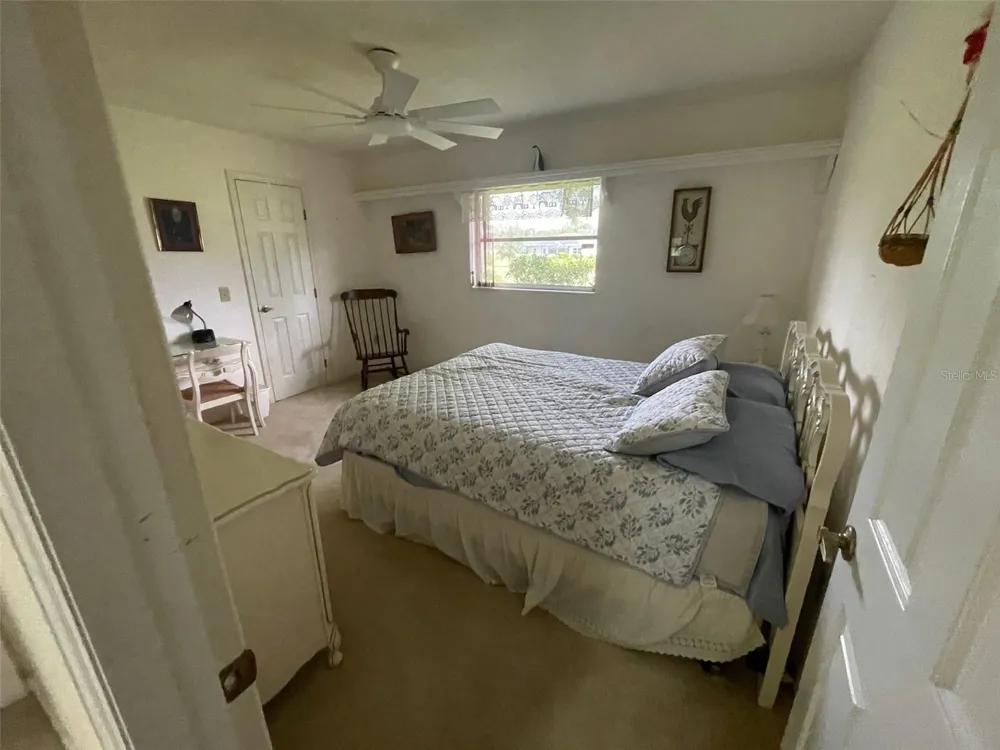 1091 VENTURE COURT Punta Gorda, FL 33983