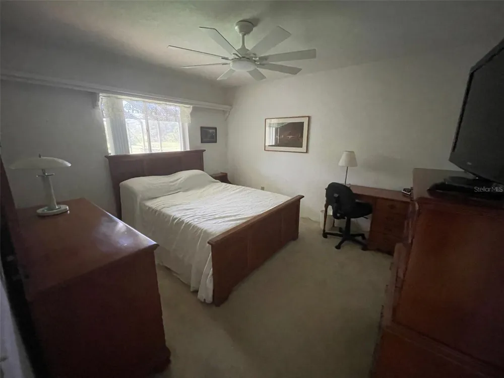 1091 VENTURE COURT Punta Gorda, FL 33983