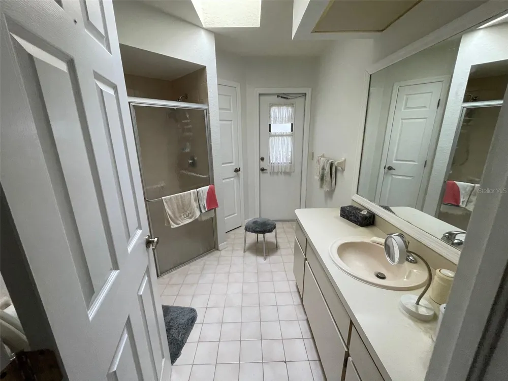 1091 VENTURE COURT Punta Gorda, FL 33983