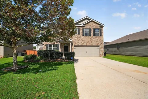 1961 Osprey Drive