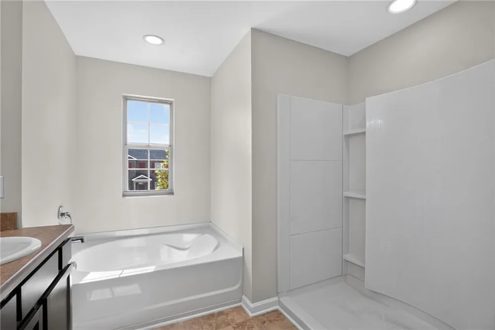 1961 Osprey Drive Hampton, GA 30228