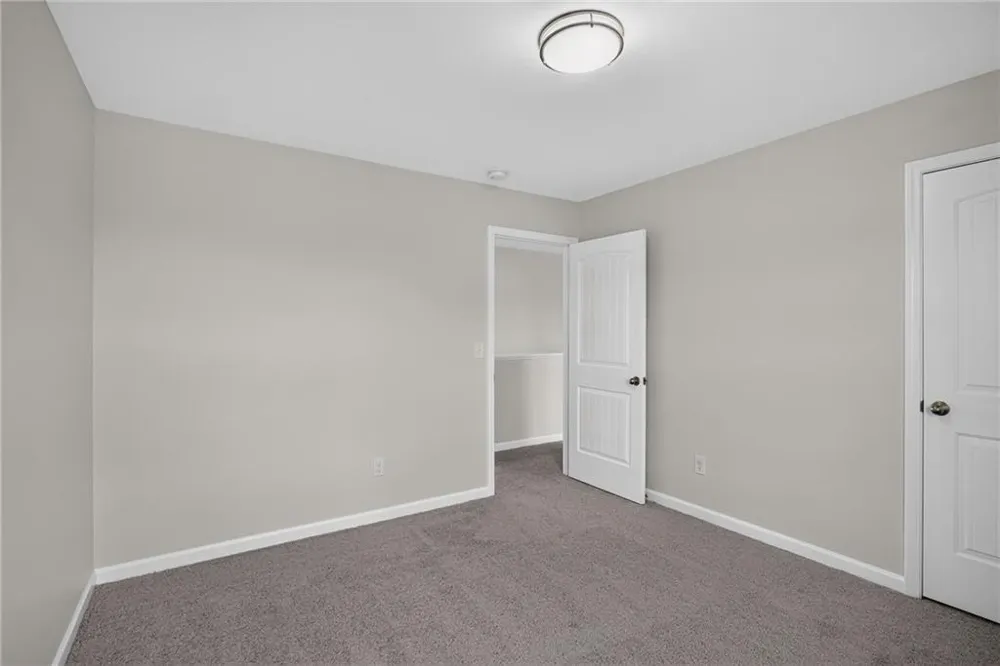 1961 Osprey Drive Hampton, GA 30228