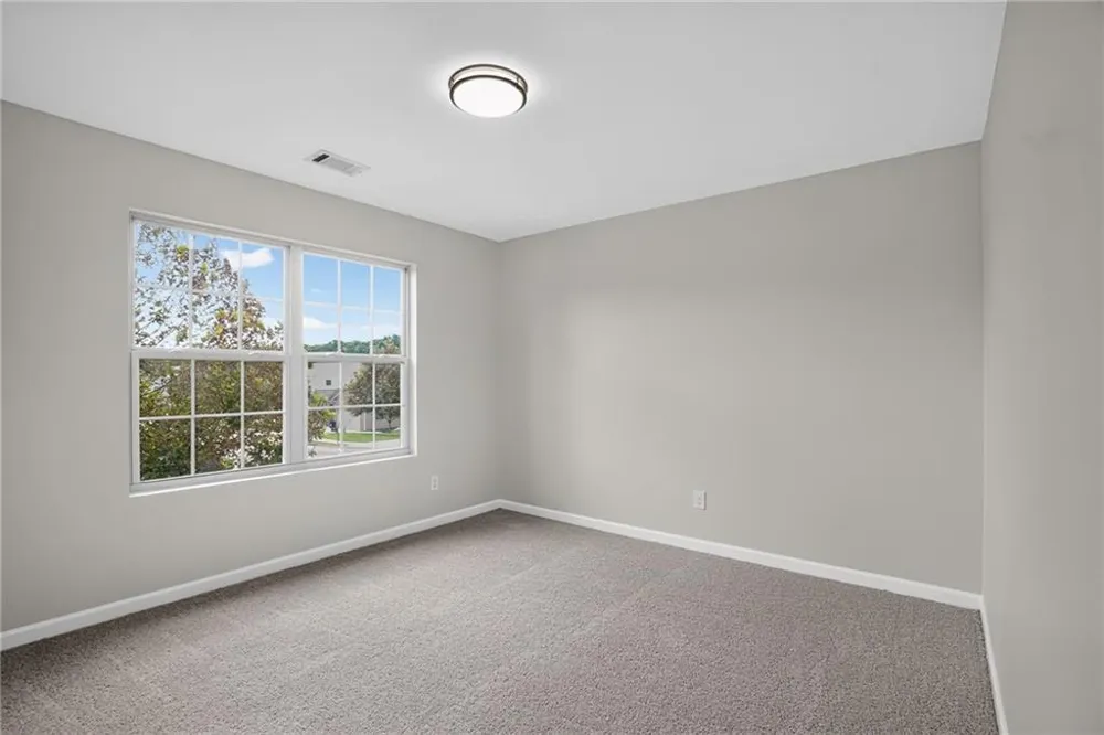 1961 Osprey Drive Hampton, GA 30228