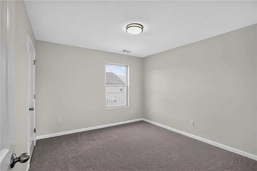 1961 Osprey Drive Hampton, GA 30228