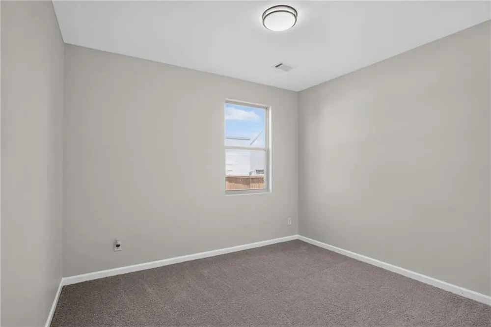 1961 Osprey Drive Hampton, GA 30228