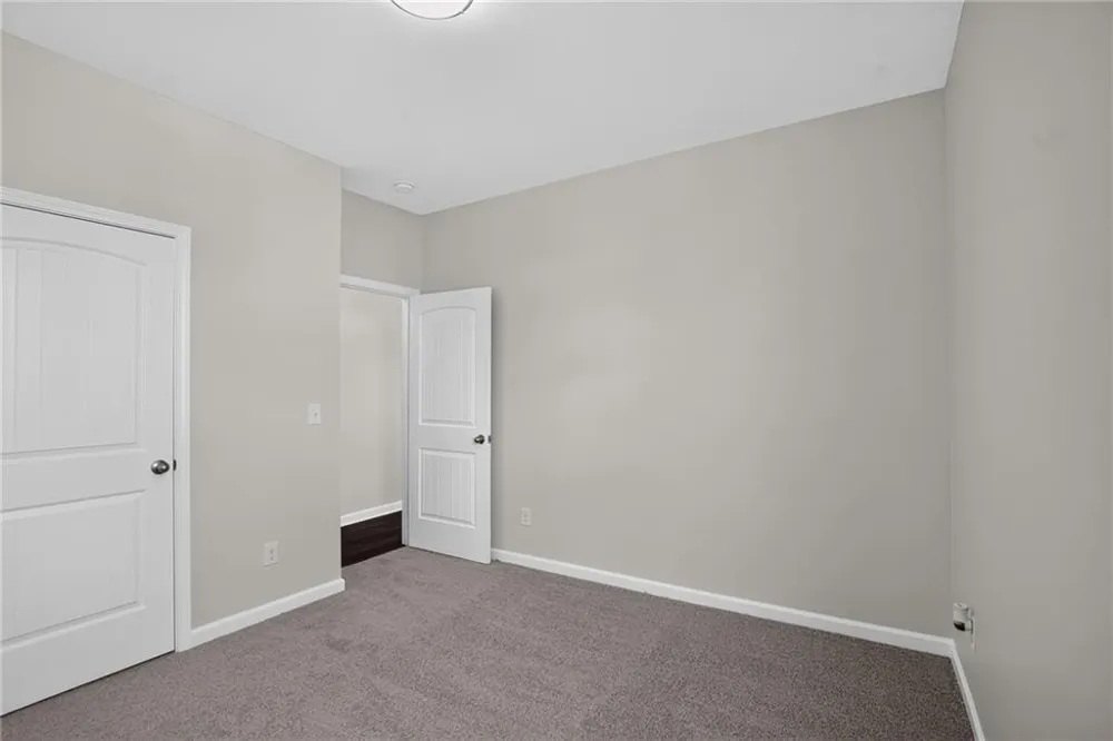 1961 Osprey Drive Hampton, GA 30228
