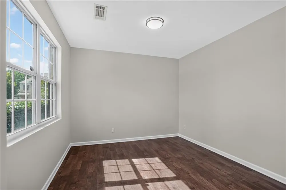 1961 Osprey Drive Hampton, GA 30228