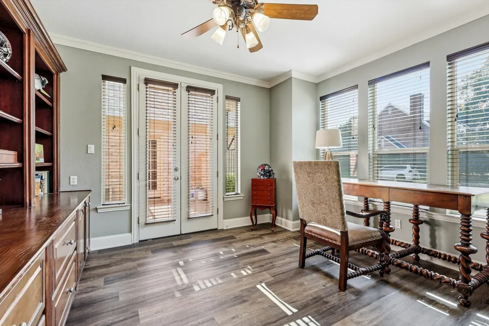 728 Castle Creek Drive Coppell, TX 75019