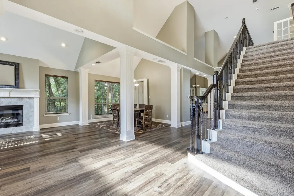 728 Castle Creek Drive Coppell, TX 75019