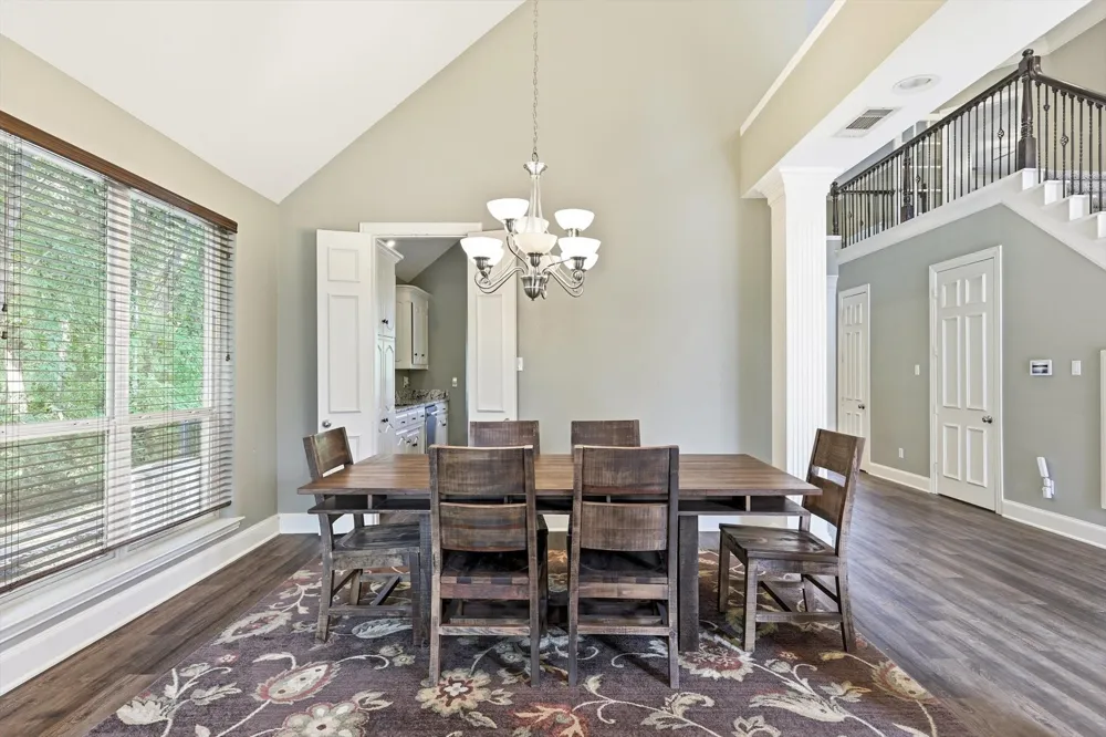 728 Castle Creek Drive Coppell, TX 75019