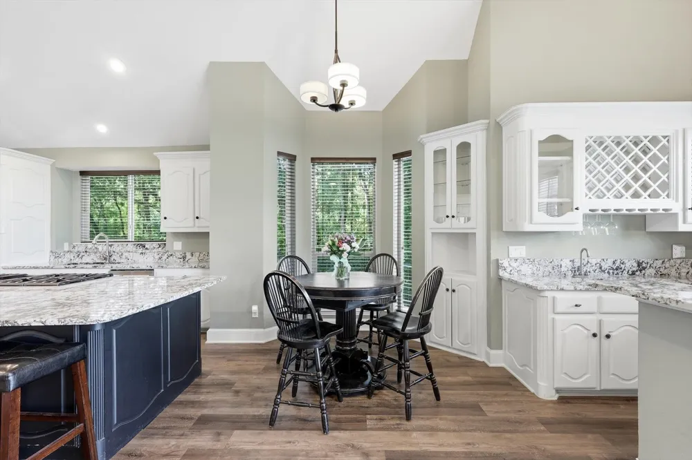 728 Castle Creek Drive Coppell, TX 75019