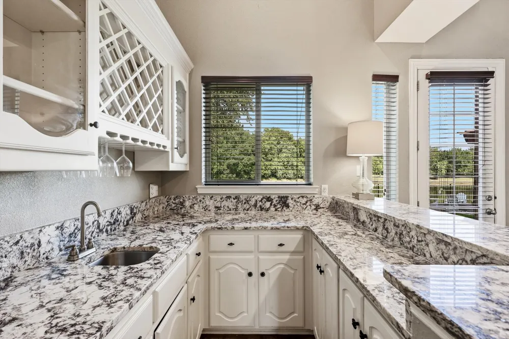 728 Castle Creek Drive Coppell, TX 75019