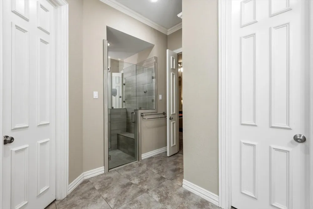 728 Castle Creek Drive Coppell, TX 75019