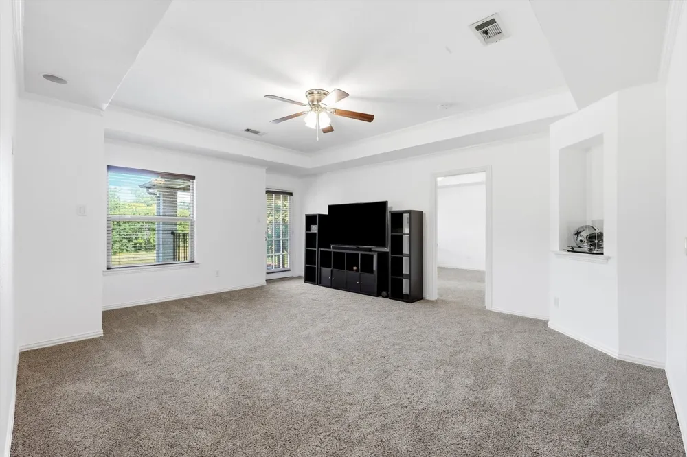 728 Castle Creek Drive Coppell, TX 75019