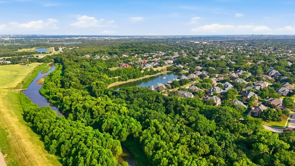 728 Castle Creek Drive Coppell, TX 75019