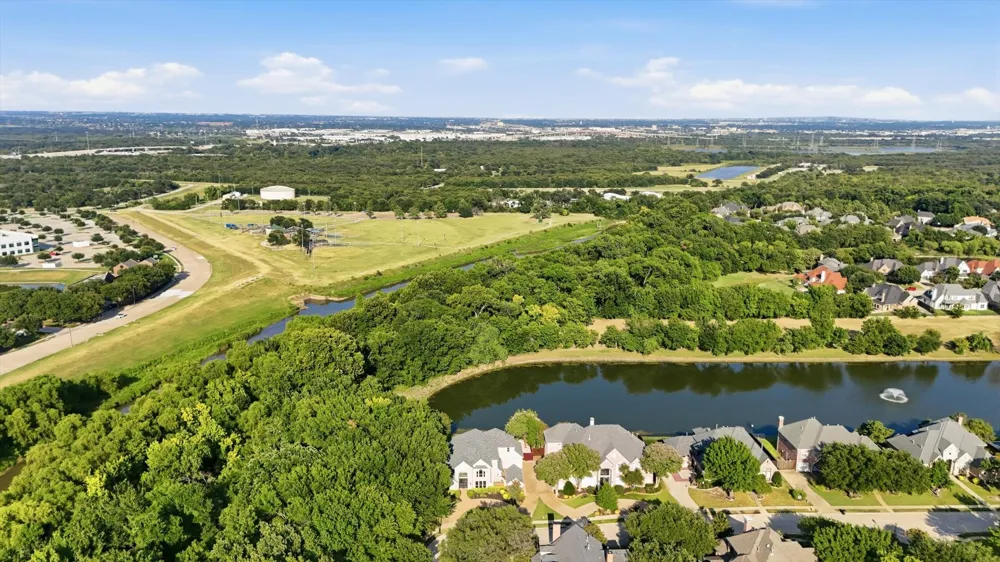 728 Castle Creek Drive Coppell, TX 75019