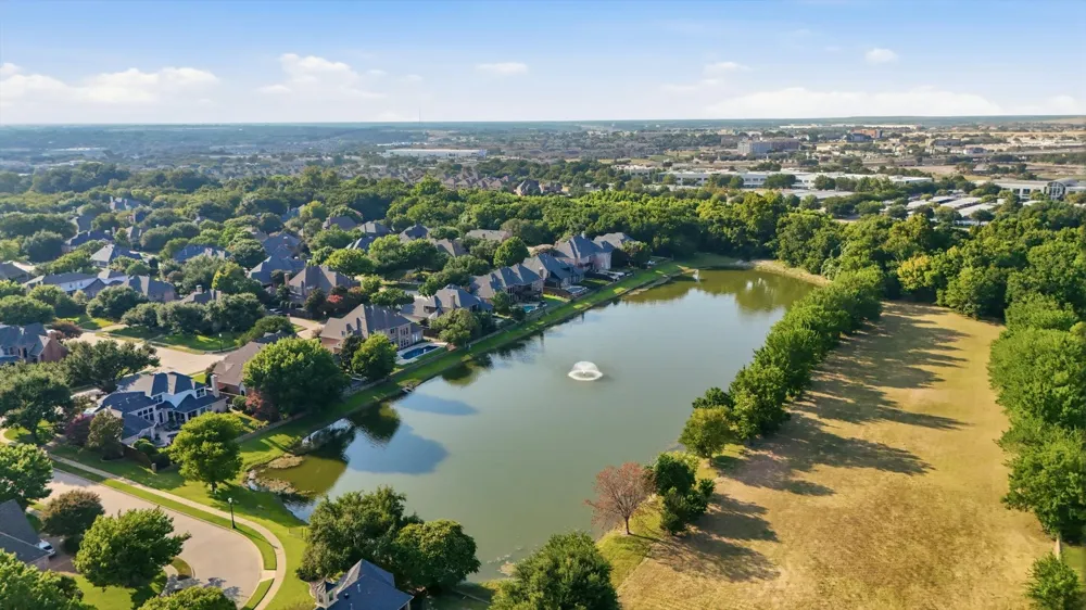 728 Castle Creek Drive Coppell, TX 75019