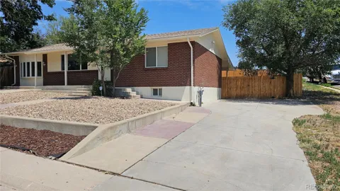 7840 Linda Circle