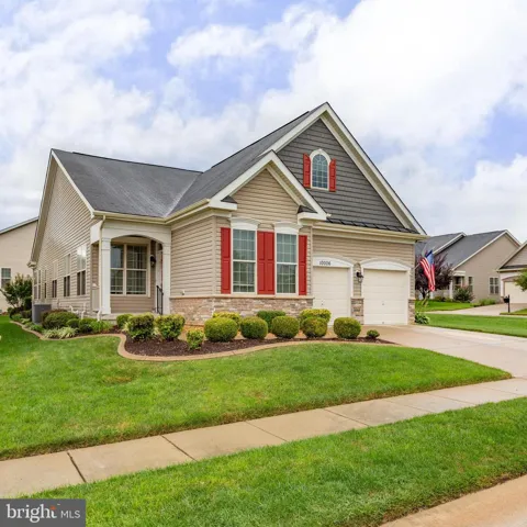 10006 WOFFORD WAY