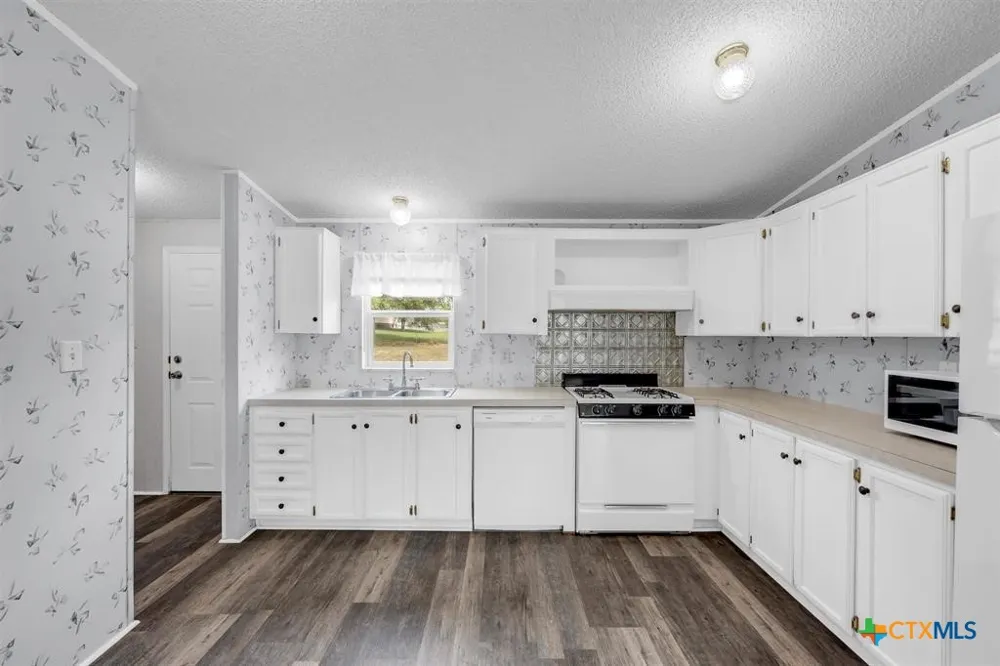 156 Julie Lane Kingsland, TX 78639