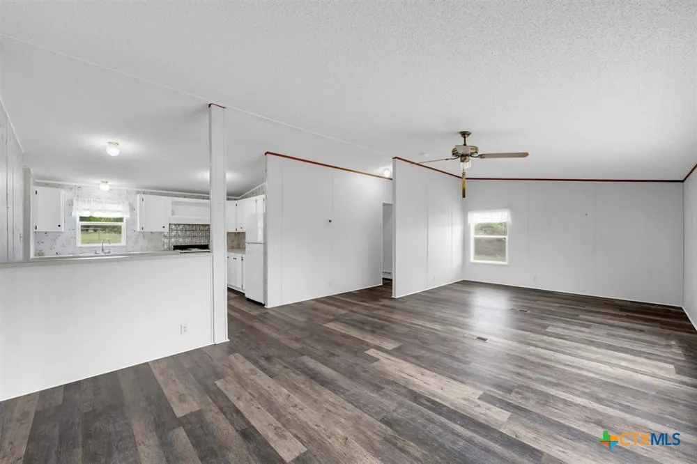 156 Julie Lane Kingsland, TX 78639