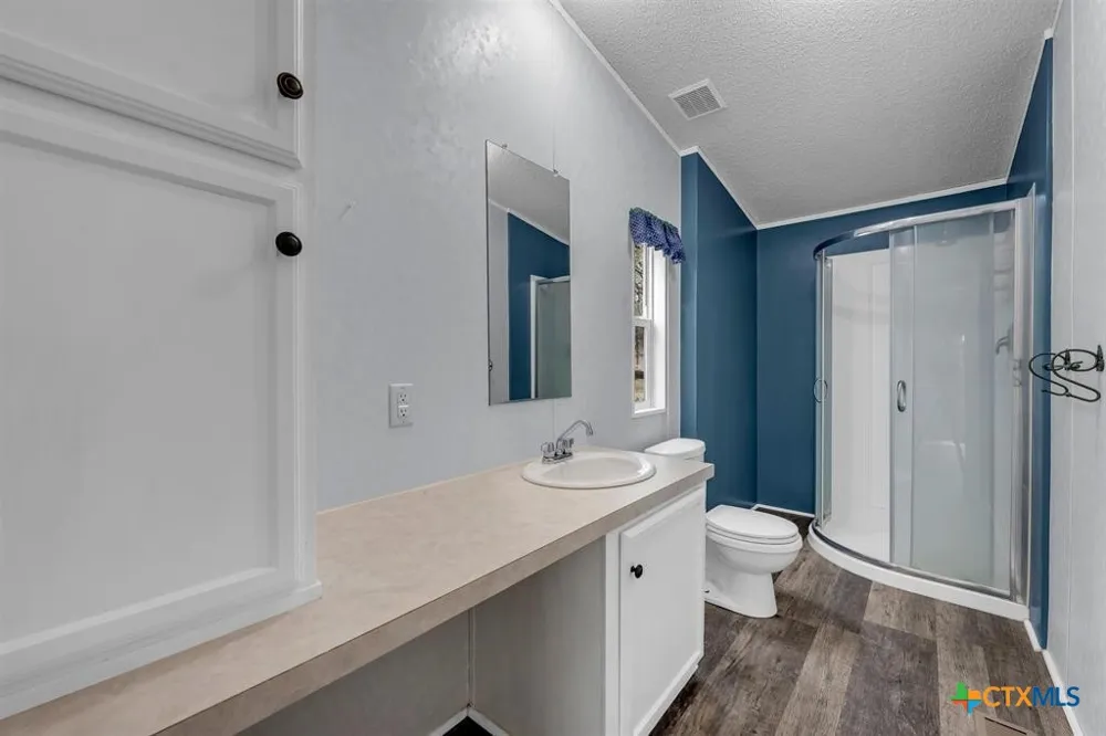 156 Julie Lane Kingsland, TX 78639