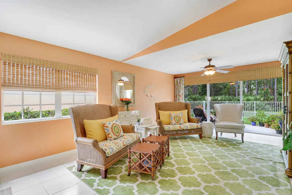9164 SE Hawks Nest Court Hobe Sound, FL 33455