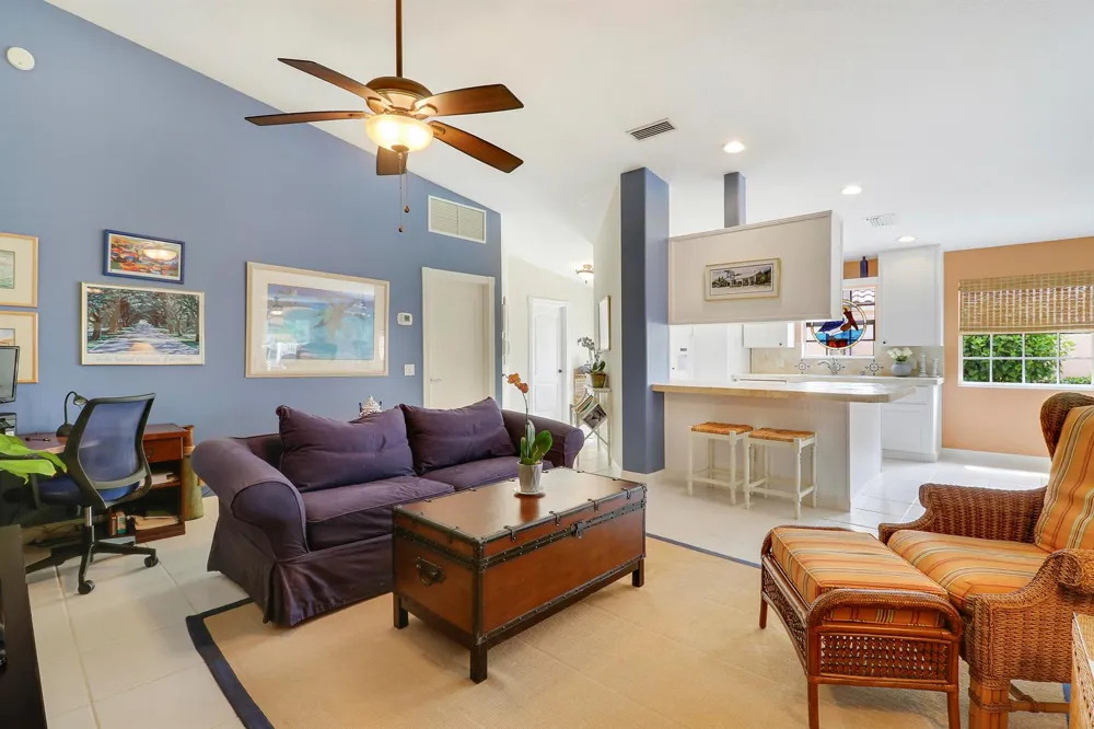 9164 SE Hawks Nest Court Hobe Sound, FL 33455
