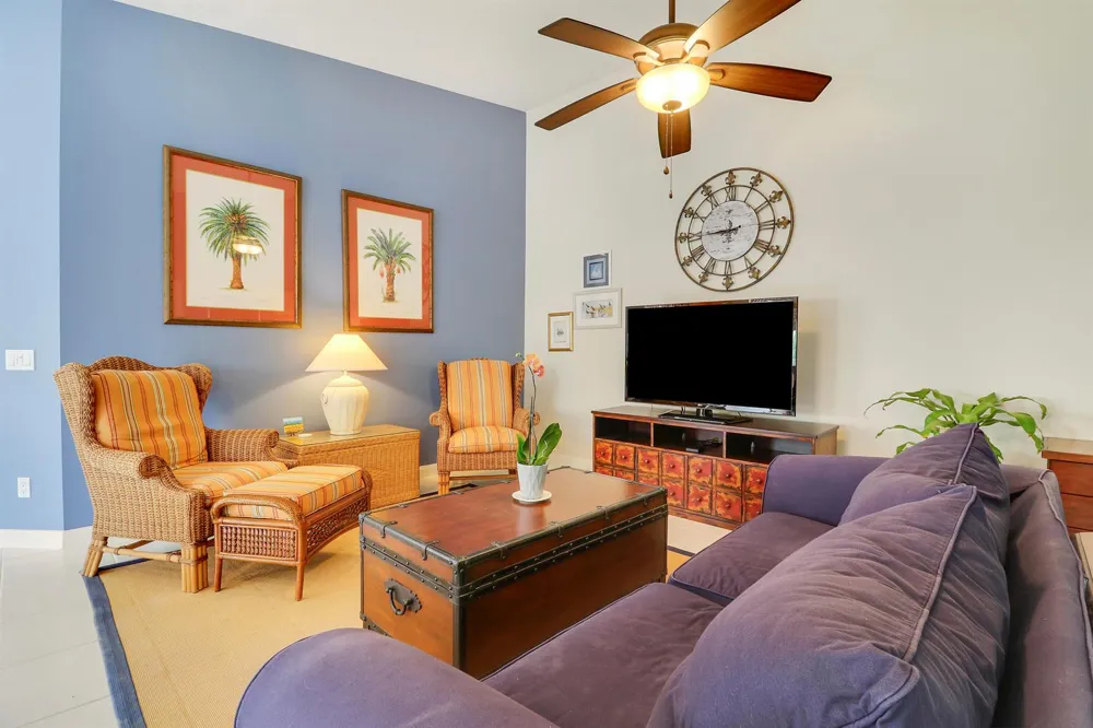 9164 SE Hawks Nest Court Hobe Sound, FL 33455