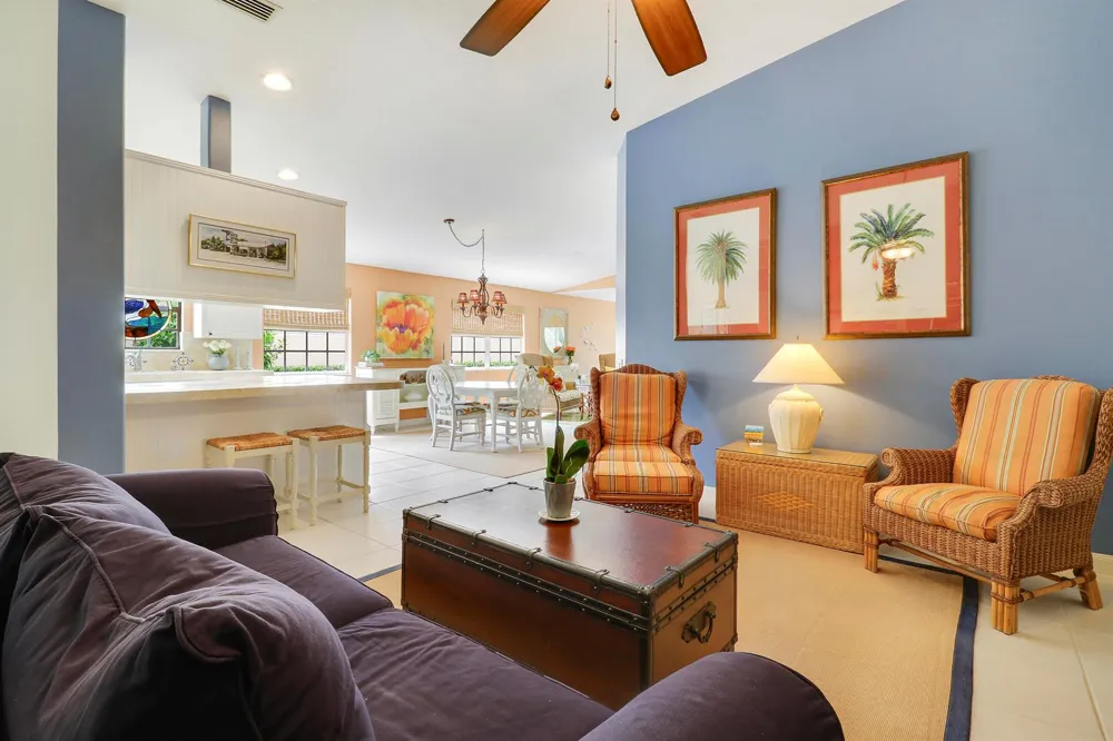 9164 SE Hawks Nest Court Hobe Sound, FL 33455