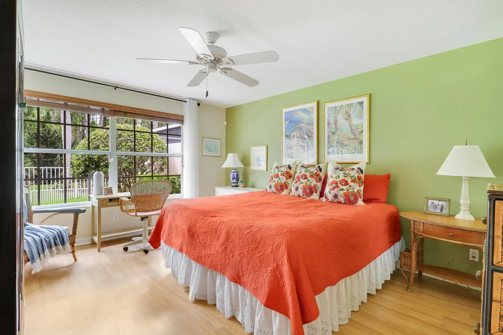 9164 SE Hawks Nest Court Hobe Sound, FL 33455