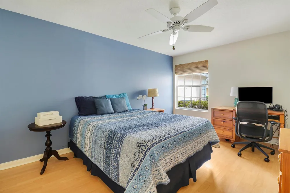 9164 SE Hawks Nest Court Hobe Sound, FL 33455